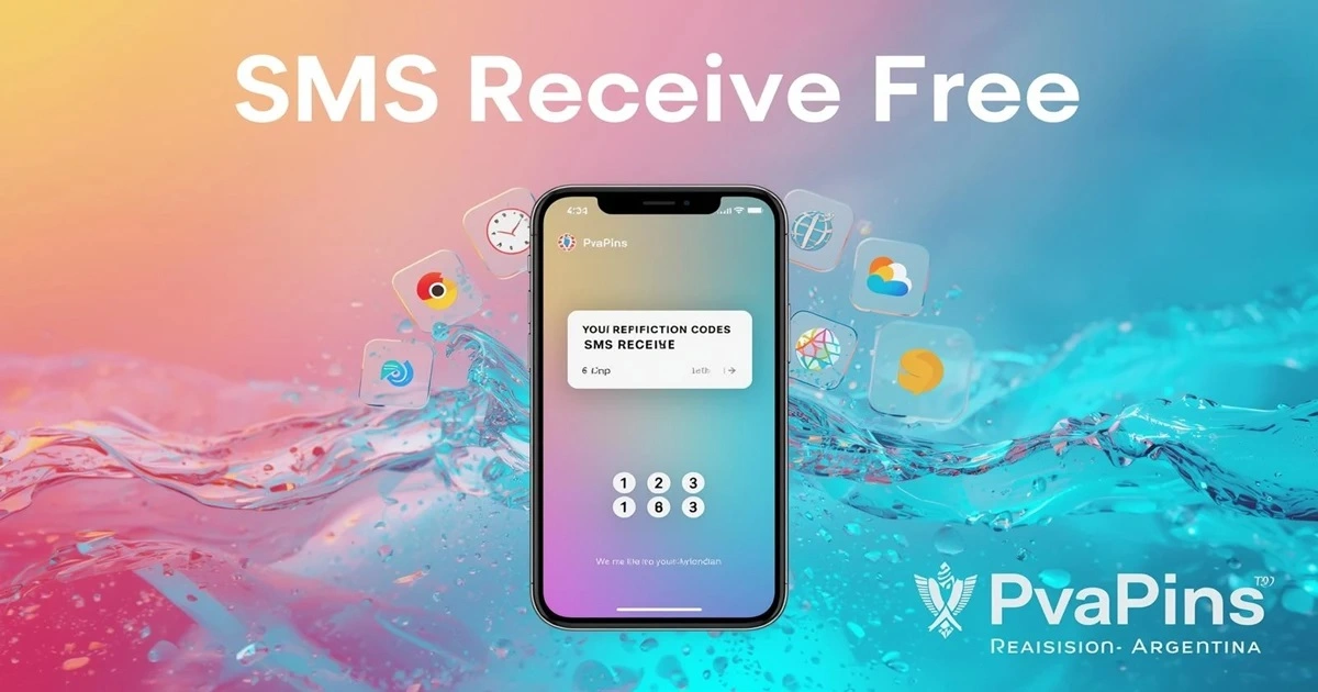 No SIM? No Problem Verify ASA Instantly in Argentina